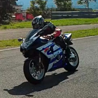 Giacomo Giovangrossi