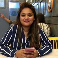 Henal Sheth