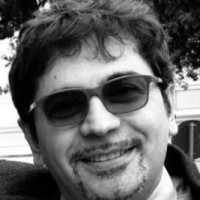 Renato Romano
