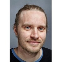 Frederik Brønd