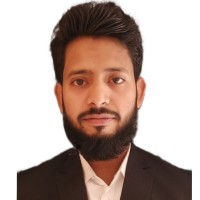 Wajahat Ahmad