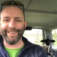 Stephen Campbell