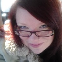 Tamara Ward