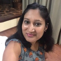 Kulwinder Kaur