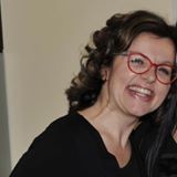Simona Terziani