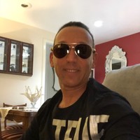 Jose Luis Perez