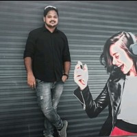 Nishad Nt