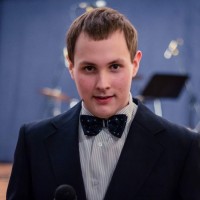 Artur Kerb