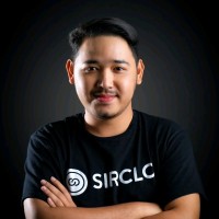 Reza Eka Prasetyo
