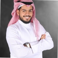 Sultan Almusallam
