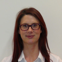 Sharon Mcgahon