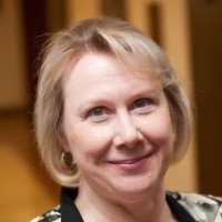 Mary Stang