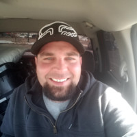 Justin Emmons