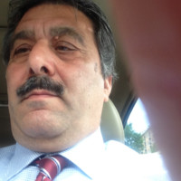 Vincenzo Rocco Novella