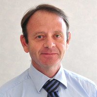 Cyrille Moreau