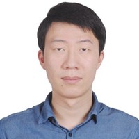 Ni Lu