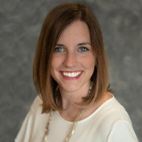 Rebecca Witte
