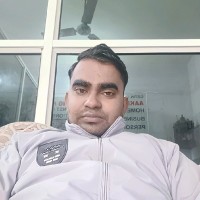 Sunil Kumar