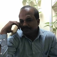 Qasim Sabeerudeen