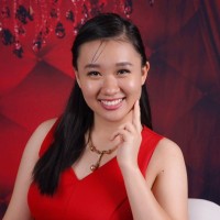 Julie Wu