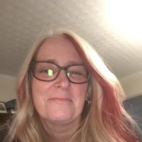 Sue Padgeth