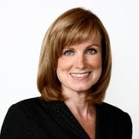 Mary Anne Flynn-Auer
