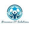 Provansa IT Solutions