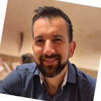 Lj Kurtovic