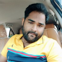 Srinivas Kunchala