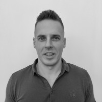 Niels Reloe
