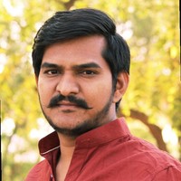 Palaksinh Ajani