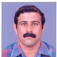 Sathya Narayan Singh