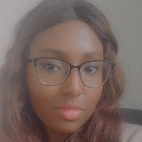Tracy-Lee Brown