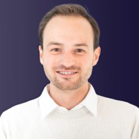 Alexander van Citters