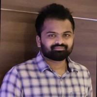 Kishore Birada