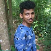 Sanjay K Y Sanju
