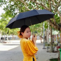 Duyen Nguyen