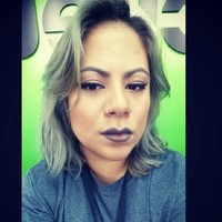Priscilla Rodriguez
