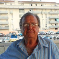 Jean Nicolas