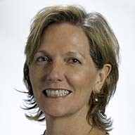 Susan Green