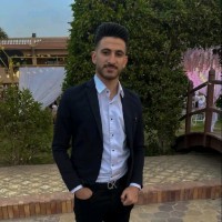 Eslam Sleem