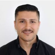 Jose David Jiménez Soto