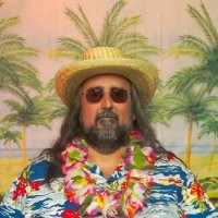 Jeff Ochoa