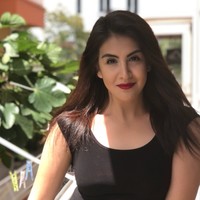 Sıla Ünal