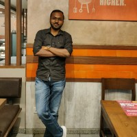Tarun Sonkar