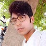 Amit Kumar