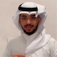 زياد محمد