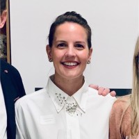 Hayley Turner