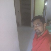 Murli Gehlot