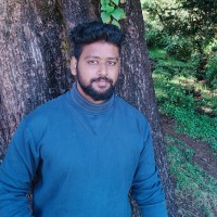 Susendra Kumar